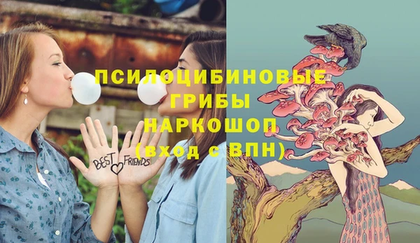 МДМА Абдулино