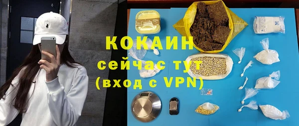 тгк Алзамай