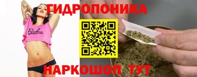 СК Гусев